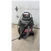 Image 1 : Shop-Vac QSP 2.25 Peak Horsepower 5-Gallon Wet/Dry Vacuum