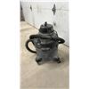 Image 3 : Shop-Vac QSP 2.25 Peak Horsepower 5-Gallon Wet/Dry Vacuum