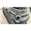 Image 5 : Shop-Vac QSP 2.25 Peak Horsepower 5-Gallon Wet/Dry Vacuum