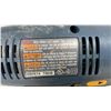 Image 3 : Power Tools: Ryobi D46C Drill, Mastercraft Impact Wrench, and Reciprocating Saw