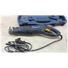 Image 6 : Power Tools: Ryobi D46C Drill, Mastercraft Impact Wrench, and Reciprocating Saw