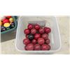 Image 3 : Assorted Pool Balls: Boston & Snooker