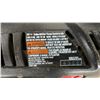 Image 7 : Skil 14.4-Volt Cordless Drill No Battery No Charger, Craftsman 18-Volt Flashlight, Charger, 2