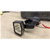 Image 8 : Skil 14.4-Volt Cordless Drill No Battery No Charger, Craftsman 18-Volt Flashlight, Charger, 2