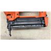 Image 3 : Paslode Impulse TrimMaster IM200 F18 18-Gauge Cordless Finish Nailer Kit with Case