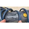 Image 5 : Milwaukee Tilt-Lok 6390-20 7 1/4" Circular Saw, DeWalt Grinder, Mastercraft Bag, and More