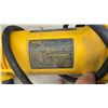 Image 8 : Milwaukee Tilt-Lok 6390-20 7 1/4" Circular Saw, DeWalt Grinder, Mastercraft Bag, and More