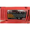 Image 3 : Skil 4580 5.0 Amp Power Orbital Jigsaw, Mastercraft, Cordless 18V Impact Gun with 2 Batteries