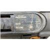 Image 5 : Skil 4580 5.0 Amp Power Orbital Jigsaw, Mastercraft, Cordless 18V Impact Gun with 2 Batteries