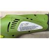 Image 9 : Skil 4580 5.0 Amp Power Orbital Jigsaw, Mastercraft, Cordless 18V Impact Gun with 2 Batteries
