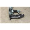 Image 2 : Paslode PowerMaster Plus Framing Nailer and Hitachi NT 65M2 2-1/2" Finish Nailer