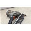 Image 5 : Paslode PowerMaster Plus Framing Nailer and Hitachi NT 65M2 2-1/2" Finish Nailer