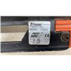 Image 6 : Paslode PowerMaster Plus Framing Nailer and Hitachi NT 65M2 2-1/2" Finish Nailer