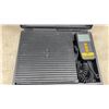 Image 3 : CPS CC220 Compute-A-Charge Scale, 0-220 Pound Capacity, with Case