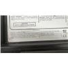 Image 5 : CPS CC220 Compute-A-Charge Scale, 0-220 Pound Capacity, with Case