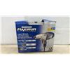 Image 2 : Mastercraft Maximum 8.5 Amp 1/2" Impact Wrench & Ryobi Stud Finder