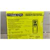 Image 7 : Mastercraft Maximum 8.5 Amp 1/2" Impact Wrench & Ryobi Stud Finder