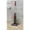 Image 1 : Dirt Devil Power Stick Lite SD22030 Corded Stick Vacuum Cleaner, 120 Volt