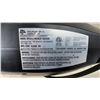 Image 2 : Dirt Devil Power Stick Lite SD22030 Corded Stick Vacuum Cleaner, 120 Volt