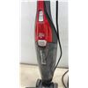 Image 3 : Dirt Devil Power Stick Lite SD22030 Corded Stick Vacuum Cleaner, 120 Volt