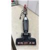 Image 4 : Dirt Devil Power Stick Lite SD22030 Corded Stick Vacuum Cleaner, 120 Volt
