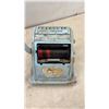 Image 2 : Paymaster Series 8000 Check Protector with Hand Crank