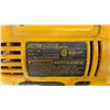 Image 12 : DeWalt DC970 18-Volt 1/2" Cordless Drill/Driver, Circular Saw, Flashlight, Chargers, Batteries, and