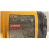 Image 13 : DeWalt DC970 18-Volt 1/2" Cordless Drill/Driver, Circular Saw, Flashlight, Chargers, Batteries, and