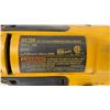 Image 5 : DeWalt DC970 18-Volt 1/2" Cordless Drill/Driver, Circular Saw, Flashlight, Chargers, Batteries, and