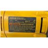 Image 8 : DeWalt DC970 18-Volt 1/2" Cordless Drill/Driver, Circular Saw, Flashlight, Chargers, Batteries, and
