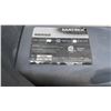Image 4 : Matrix 92552 10-Inch Single-Bevel Compound Miter Saw, 120V, 15A, 4800 RPM