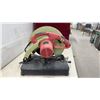 Image 2 : IIT Illinois Industrial Tool CT4721 14" Cut-Off Chop Saw