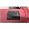 Image 3 : IIT Illinois Industrial Tool CT4721 14" Cut-Off Chop Saw