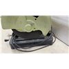 Image 4 : IIT Illinois Industrial Tool CT4721 14" Cut-Off Chop Saw