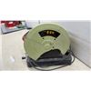 Image 5 : IIT Illinois Industrial Tool CT4721 14" Cut-Off Chop Saw