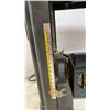 Image 3 : Craftsman 12 1/2" Planer, 2 Horsepower Motor, 8,000 RPM