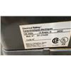 Image 7 : Craftsman 12 1/2" Planer, 2 Horsepower Motor, 8,000 RPM