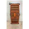Image 4 : Aitocraft SmartBench Portable Folding Workbench with Grid Top