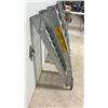 Image 4 : Prime Automotive Loading Ramps, Model 040-7820-0, 700-Pound Capacity, Pair