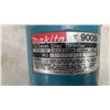 Image 3 : Makita 9005B 5" Disc Grinder, Skilsaw 5250-05 Classic Circular Saw, and Ryobi Cordless Caulk Gun