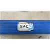 Image 8 : Kingcraft 24-Piece 1/2" Drive Metric Socket Set, Powerfist Impact Sockets, and More