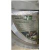 Image 3 : Haussmann 8-1/4" Compound Miter Saw with Laser, Model 8100042
