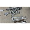 Image 7 : Mastercraft and Craftsman Screwdrivers, Combination Wrenches, Hex Keys, and More