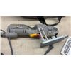 Image 4 : Rockwell Versacut RK3440K Mini Circular Saw with Laser, Wood Chisel Set, Sandpaper, and More