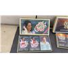 Image 7 : Assorted Avon Pipe-Shaped Cologne Bottles, Porcelain Figurines, Music CDs, and More