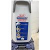 Image 2 : Dirt Devil Easy Steamer Deluxe Carpet Shampooer Model CE6600 with 12-Amp Motor