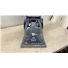 Image 3 : Dirt Devil Easy Steamer Deluxe Carpet Shampooer Model CE6600 with 12-Amp Motor