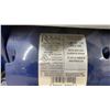 Image 5 : Dirt Devil Easy Steamer Deluxe Carpet Shampooer Model CE6600 with 12-Amp Motor