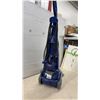 Image 6 : Dirt Devil Easy Steamer Deluxe Carpet Shampooer Model CE6600 with 12-Amp Motor