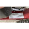 Image 5 : Powermate PW0872 Gas Pressure Washer with 5.5 HP Honda GCV160 Engine, 2300 PSI, 2.1 GPM